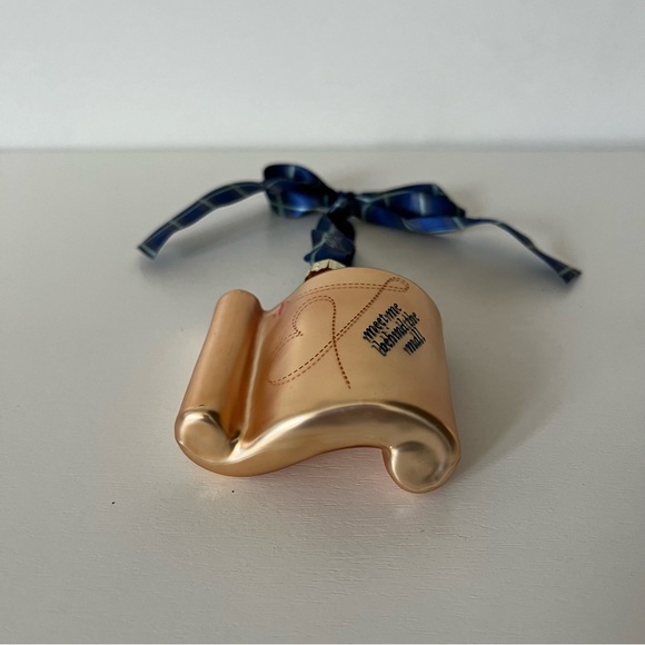 NWT Taylor Swift "August" Ornament - Picture 8 of 16